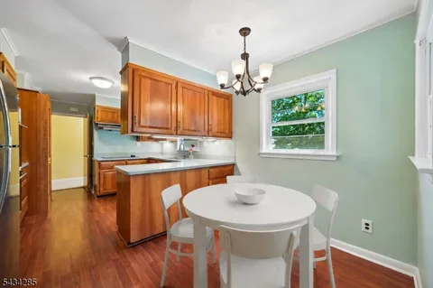 $899,000 | 14 Pine Avenue, Madison, NJ 07940
