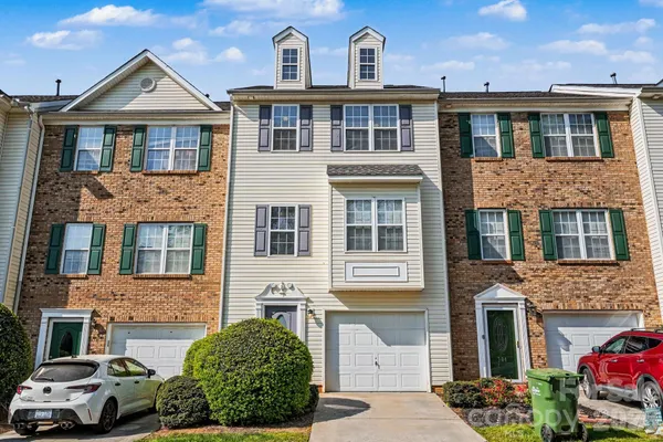 $324,000 | 308 Langhorne Drive, Mount Holly, NC 28120