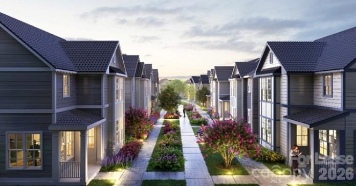 15400 Statesville Road, Unit B1 Huntersville, NC 28078 - Photo 2 of 11