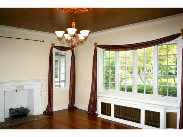 57 Preston Road Columbus, OH 43209 - Photo 3 of 8