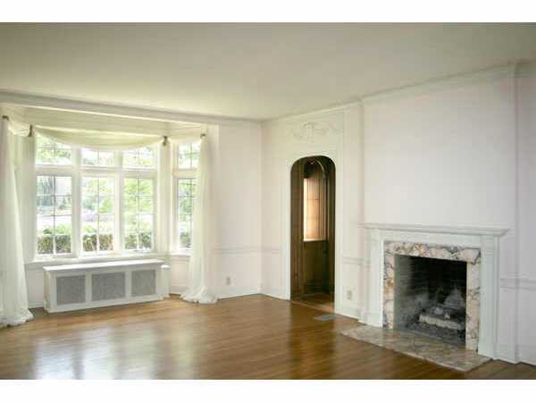 57 Preston Road Columbus, OH 43209 - Photo 4 of 8