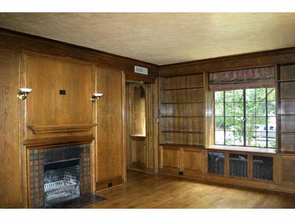 57 Preston Road Columbus, OH 43209 - Photo 5 of 8