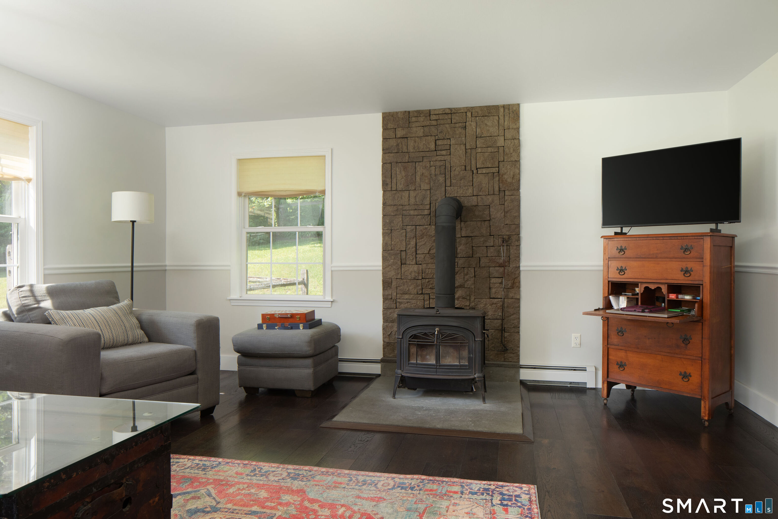 11 Prospect Mountain Road Salisbury, CT 06068 - Photo 11 of 23