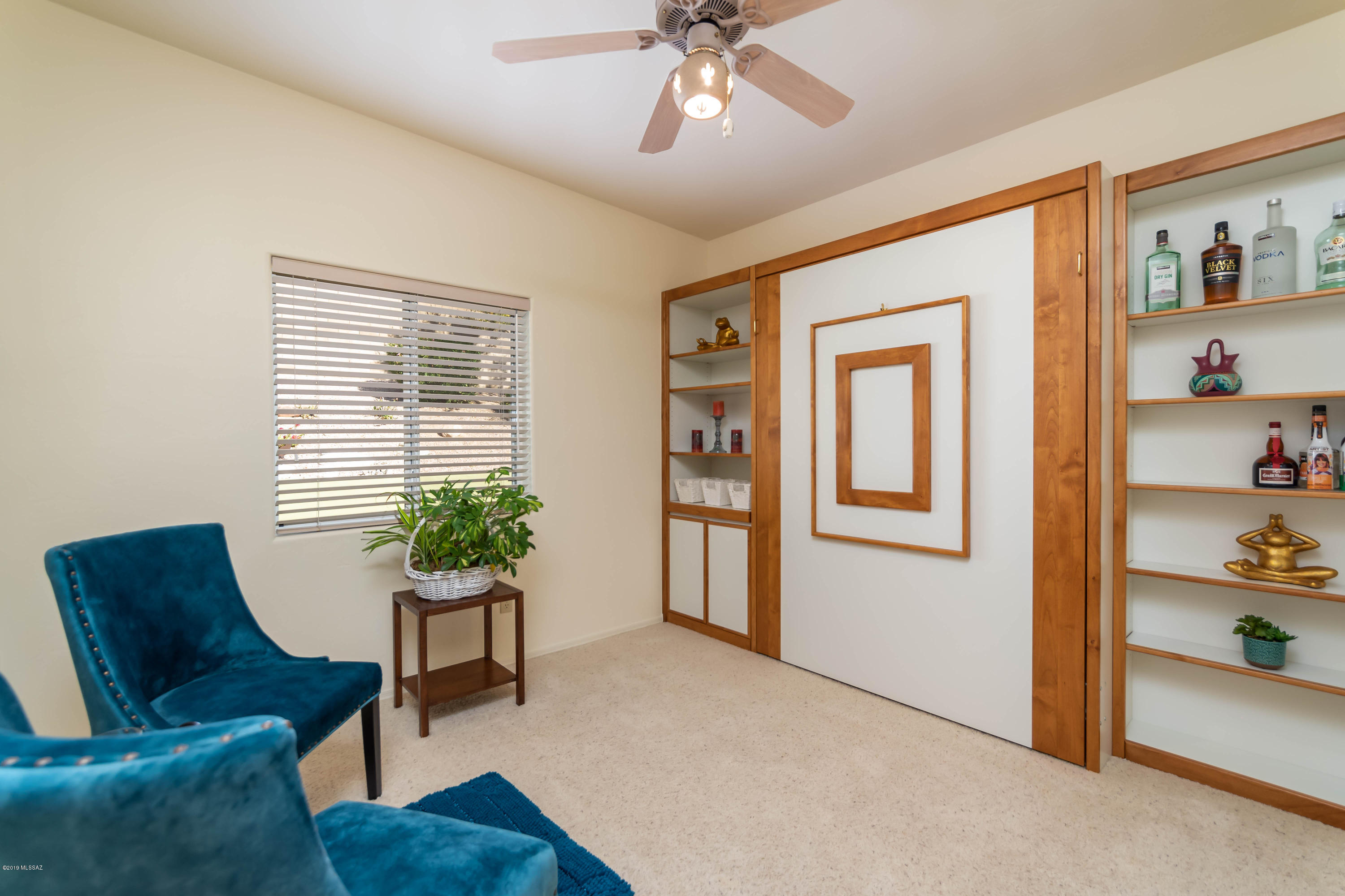 398 Ajax Peak Road Oro Valley, AZ 85737 - Photo 23 of 37