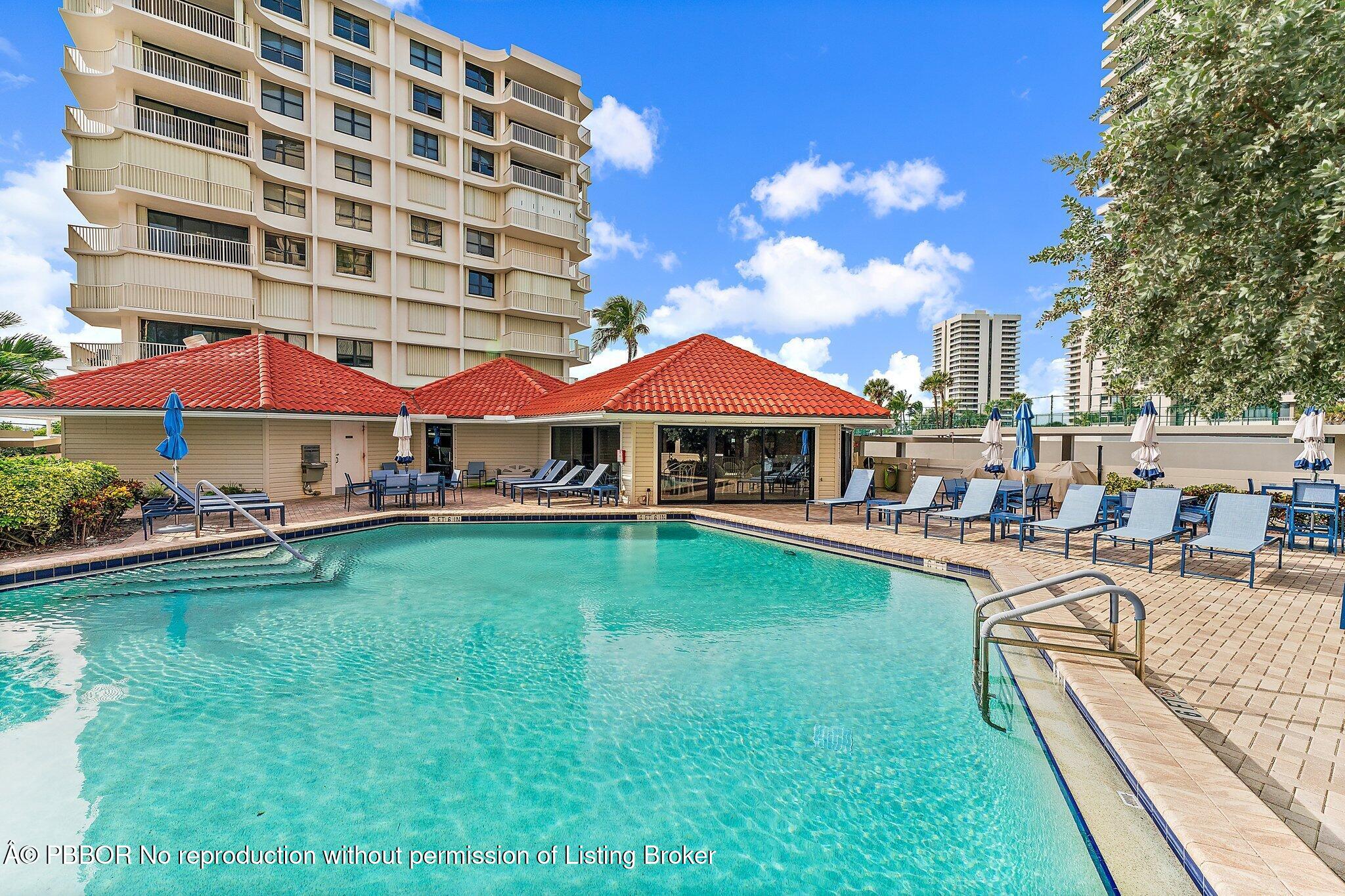 5480 North Ocean Drive, Unit B6B Riviera Beach, FL 33404 - Photo 18 of 22 004-5480NOceanDr-B6b-SingerIsland-SMALL