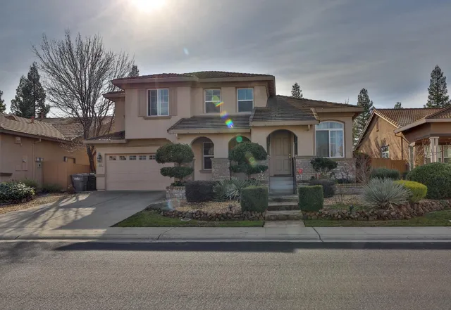 $799,950 | 3032 Grasmere Circle, Roseville, CA 95661