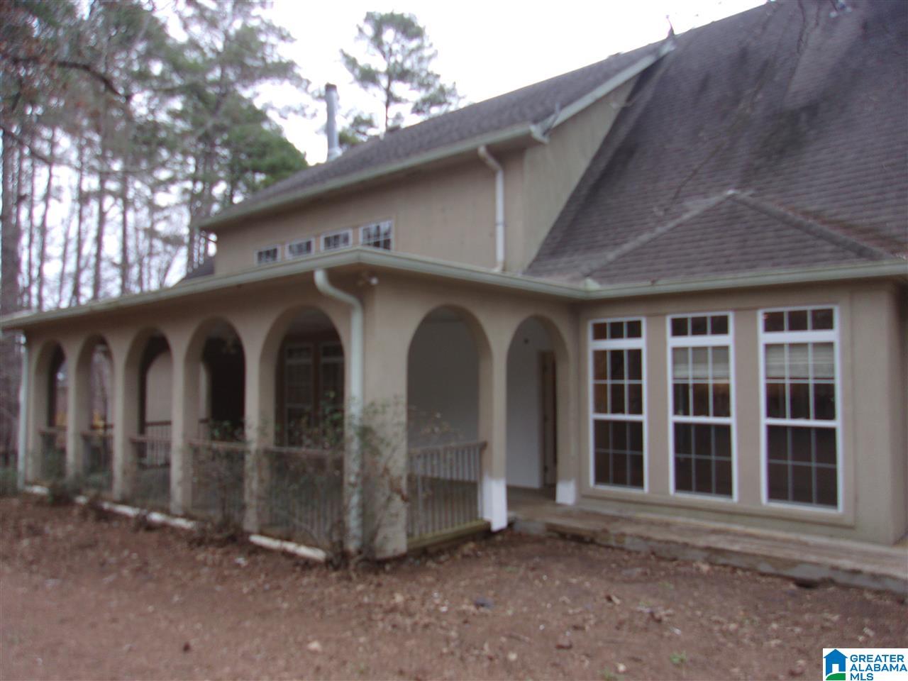 5084 Meadow Brook Road Birmingham, AL 35242 - Photo 26 of 27
