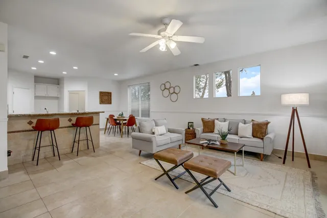 $695,000 | 8545 Dewberry Way, Elk Grove, CA 95624