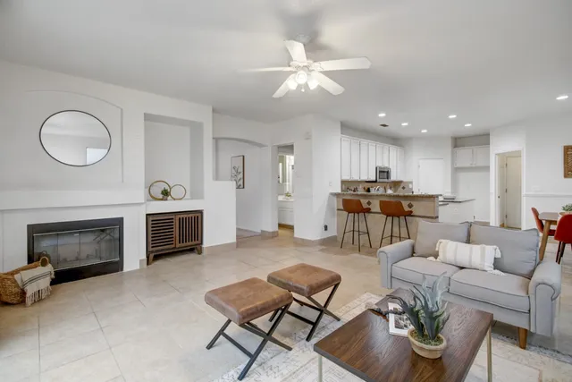 $695,000 | 8545 Dewberry Way, Elk Grove, CA 95624