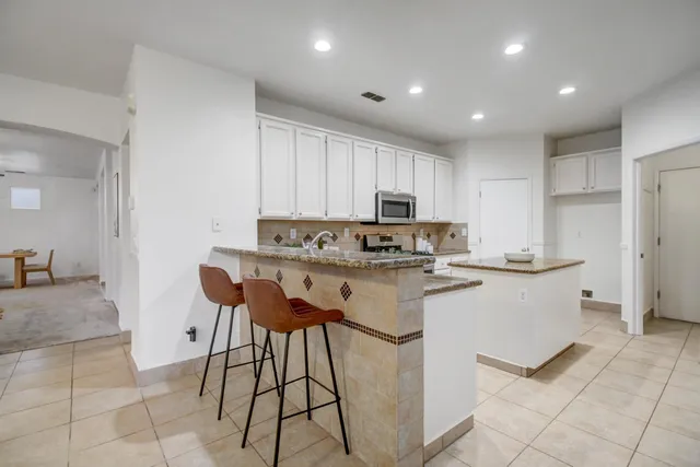 $695,000 | 8545 Dewberry Way, Elk Grove, CA 95624