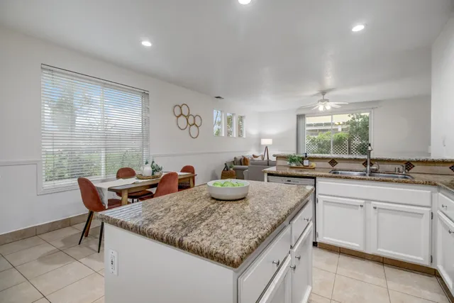 $695,000 | 8545 Dewberry Way, Elk Grove, CA 95624