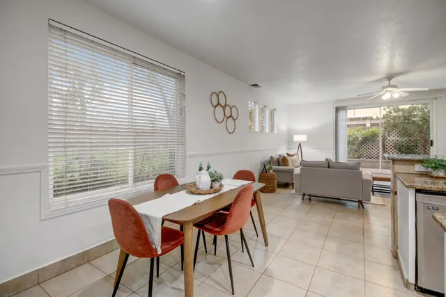 $695,000 | 8545 Dewberry Way, Elk Grove, CA 95624