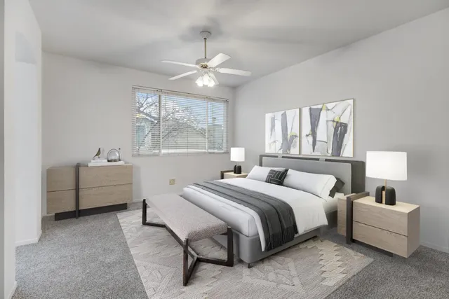 $695,000 | 8545 Dewberry Way, Elk Grove, CA 95624