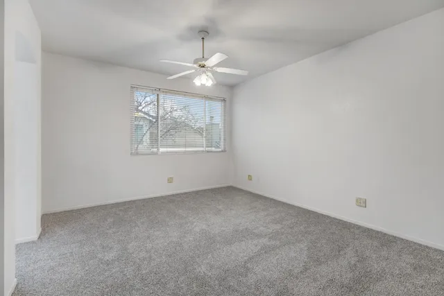 $695,000 | 8545 Dewberry Way, Elk Grove, CA 95624