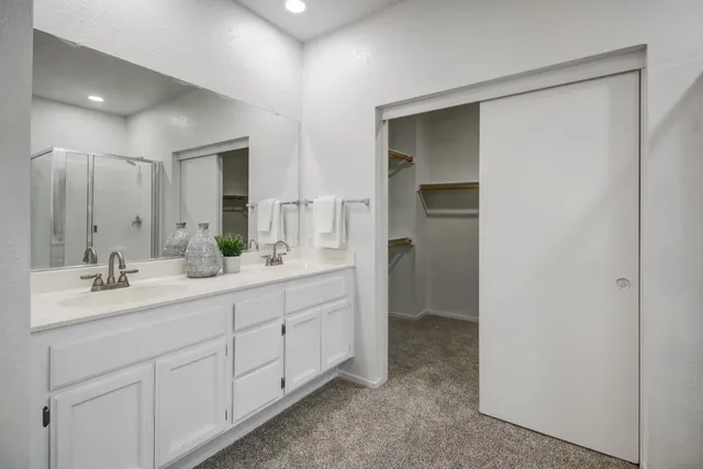 $695,000 | 8545 Dewberry Way, Elk Grove, CA 95624