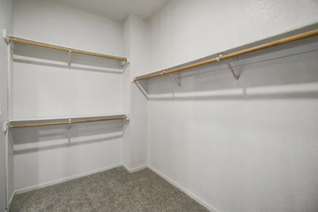 $695,000 | 8545 Dewberry Way, Elk Grove, CA 95624