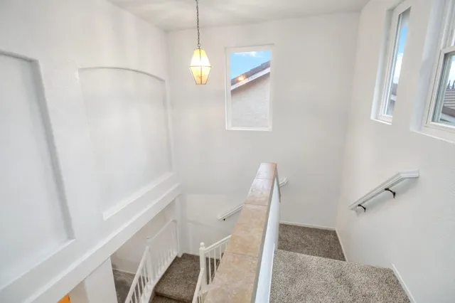 $695,000 | 8545 Dewberry Way, Elk Grove, CA 95624