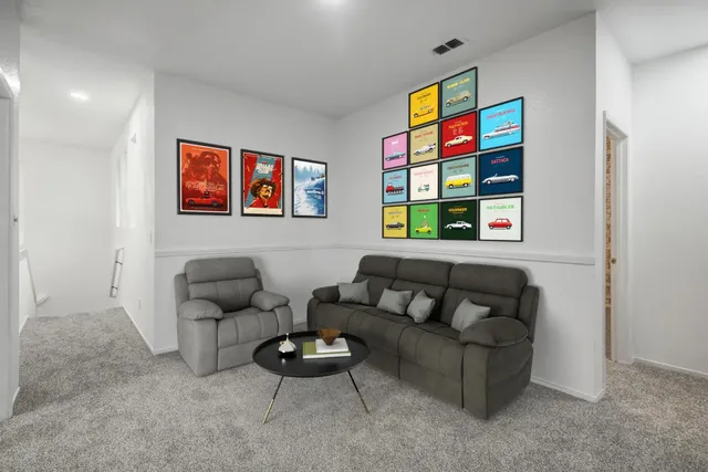 $695,000 | 8545 Dewberry Way, Elk Grove, CA 95624