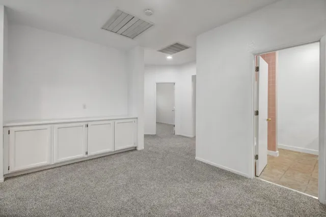 $695,000 | 8545 Dewberry Way, Elk Grove, CA 95624