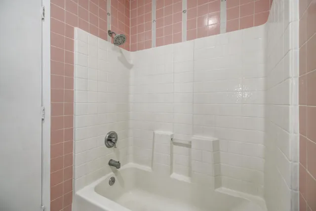 $695,000 | 8545 Dewberry Way, Elk Grove, CA 95624