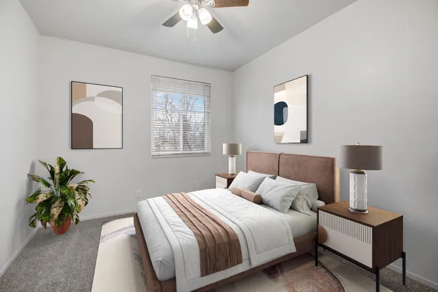 $695,000 | 8545 Dewberry Way, Elk Grove, CA 95624