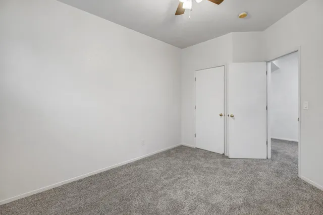 $695,000 | 8545 Dewberry Way, Elk Grove, CA 95624