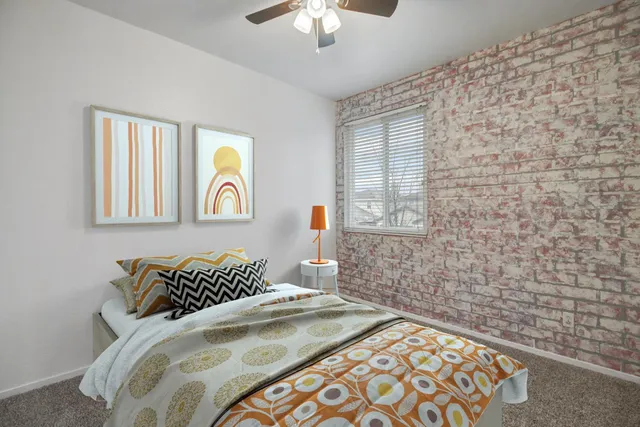 $695,000 | 8545 Dewberry Way, Elk Grove, CA 95624