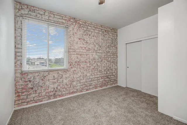 $695,000 | 8545 Dewberry Way, Elk Grove, CA 95624