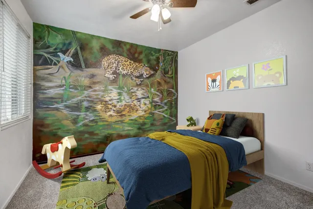 $695,000 | 8545 Dewberry Way, Elk Grove, CA 95624