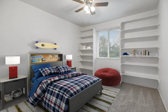 $695,000 | 8545 Dewberry Way, Elk Grove, CA 95624