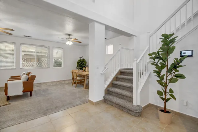 $695,000 | 8545 Dewberry Way, Elk Grove, CA 95624