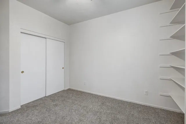 $695,000 | 8545 Dewberry Way, Elk Grove, CA 95624