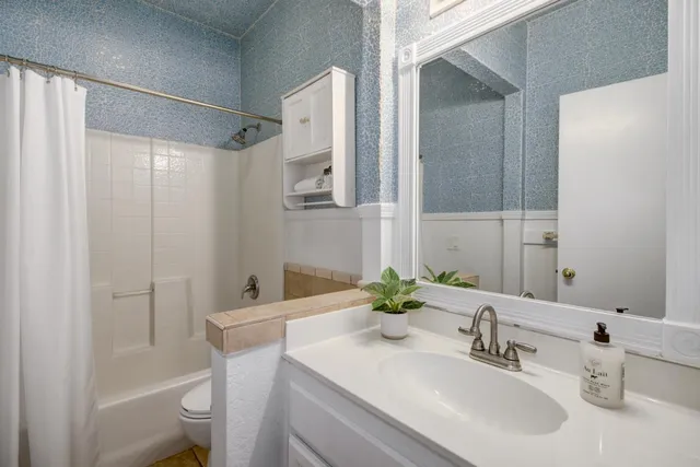 $695,000 | 8545 Dewberry Way, Elk Grove, CA 95624