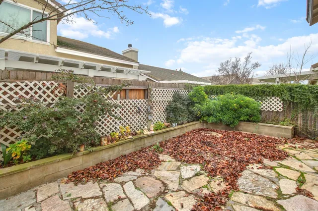 $695,000 | 8545 Dewberry Way, Elk Grove, CA 95624