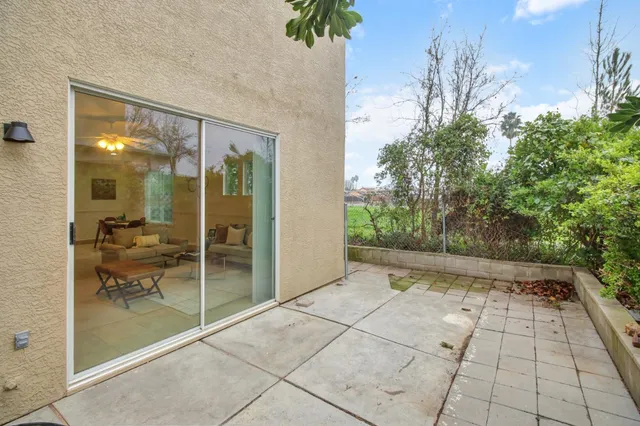 $695,000 | 8545 Dewberry Way, Elk Grove, CA 95624