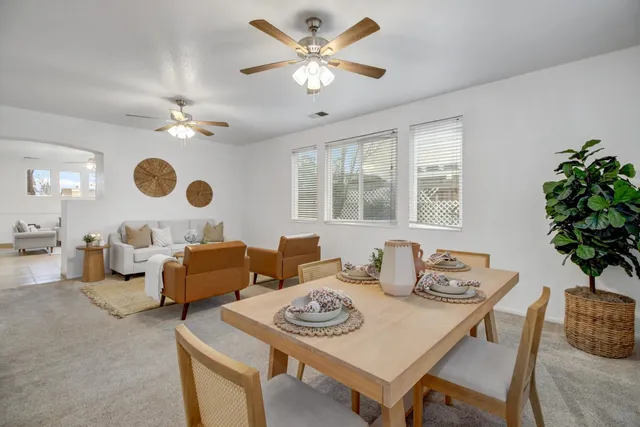 $695,000 | 8545 Dewberry Way, Elk Grove, CA 95624