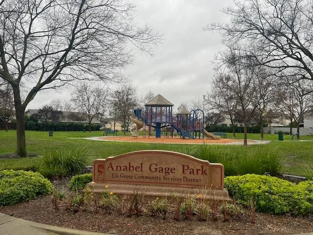 $695,000 | 8545 Dewberry Way, Elk Grove, CA 95624