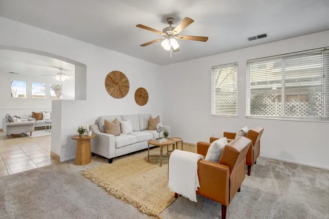 $695,000 | 8545 Dewberry Way, Elk Grove, CA 95624