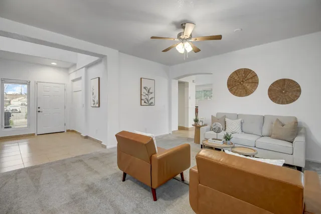 $695,000 | 8545 Dewberry Way, Elk Grove, CA 95624