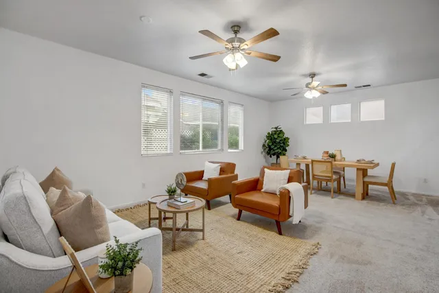 $695,000 | 8545 Dewberry Way, Elk Grove, CA 95624