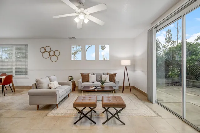 $695,000 | 8545 Dewberry Way, Elk Grove, CA 95624