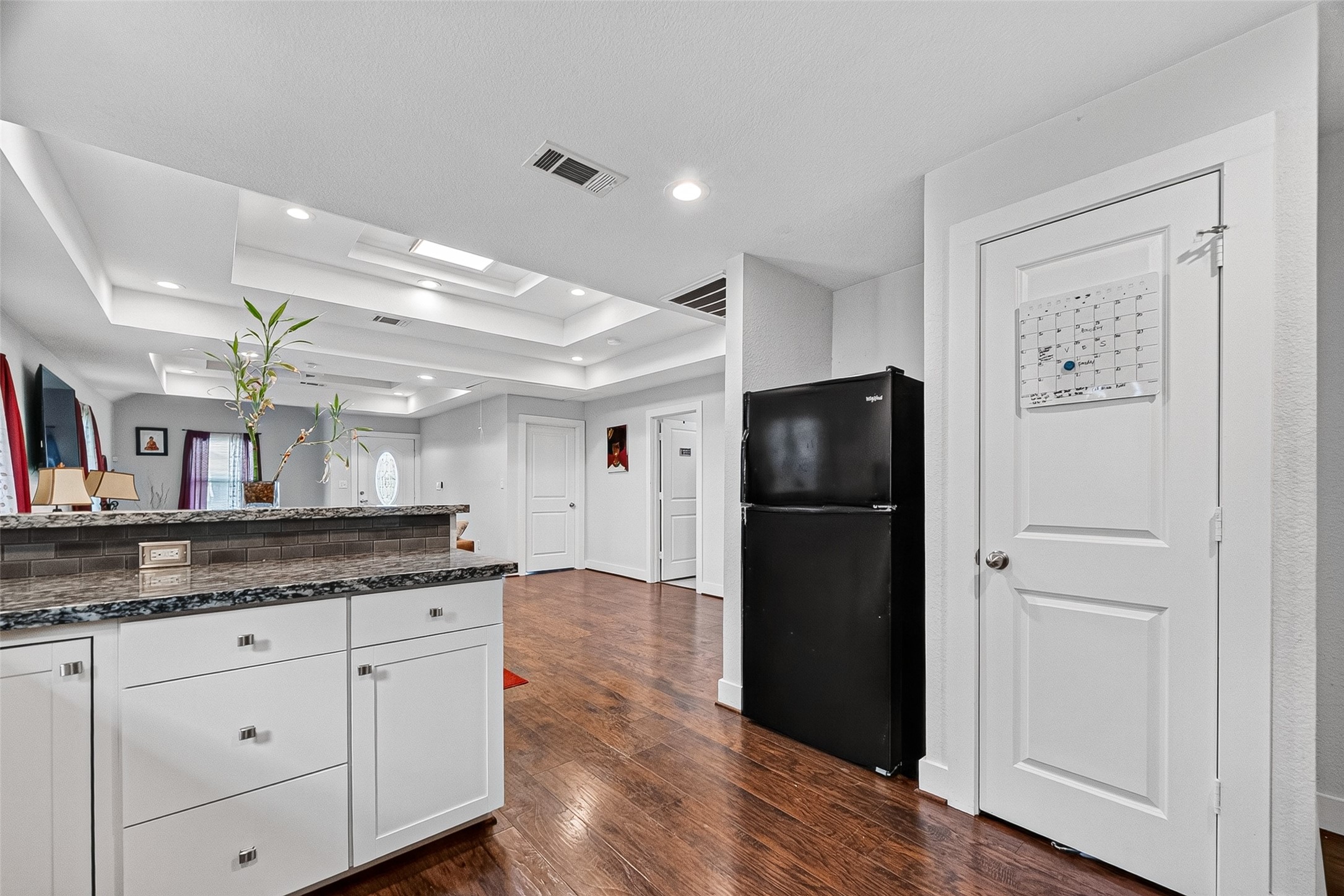 6733 Goforth Street Houston, TX 77021 - Photo 16 of 26