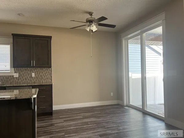 $479,900 | 484 Double Eagle Drive, Pocatello, ID 83204