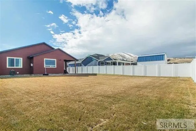 $479,900 | 484 Double Eagle Drive, Pocatello, ID 83204