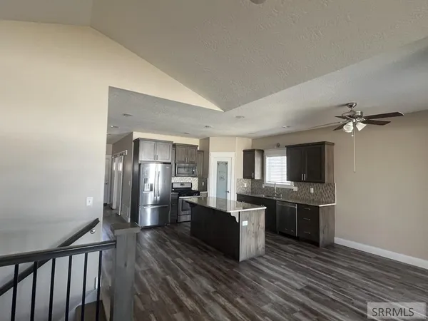 $479,900 | 484 Double Eagle Drive, Pocatello, ID 83204