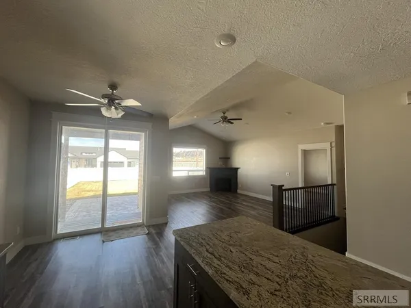 $479,900 | 484 Double Eagle Drive, Pocatello, ID 83204