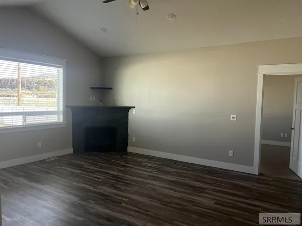 $479,900 | 484 Double Eagle Drive, Pocatello, ID 83204
