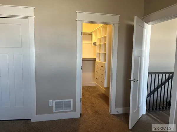 $479,900 | 484 Double Eagle Drive, Pocatello, ID 83204