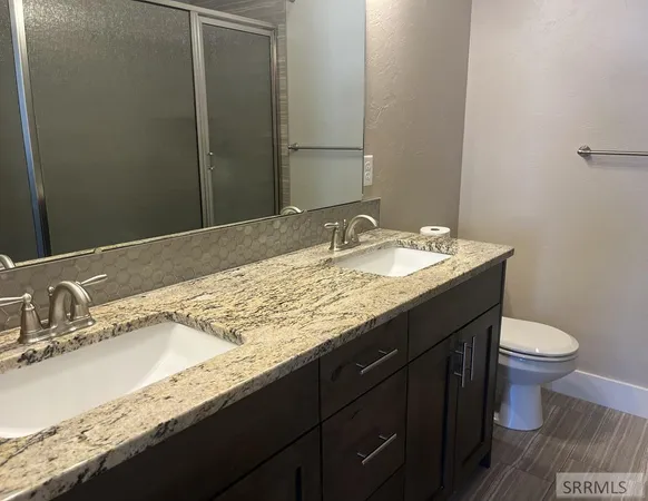 $479,900 | 484 Double Eagle Drive, Pocatello, ID 83204