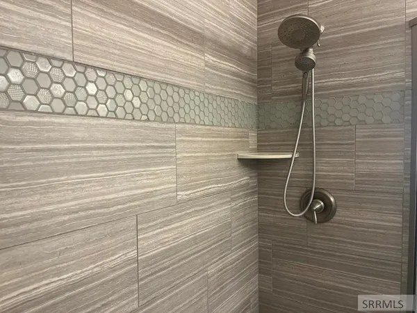 $479,900 | 484 Double Eagle Drive, Pocatello, ID 83204